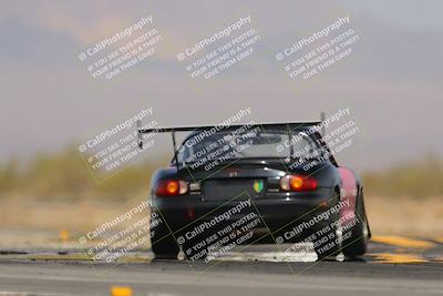 media/Mar-29-2025-Pro Autosports (Sat) [[89b1c017ad]]/5-Blue-White Group/Qualifying Race/